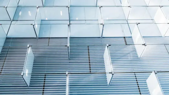 Cristalophobia (fear of Crystals): Symptoms, Causes and Treatment Cristalophobia (fear of Crystals): Symptoms, Causes and Treatment