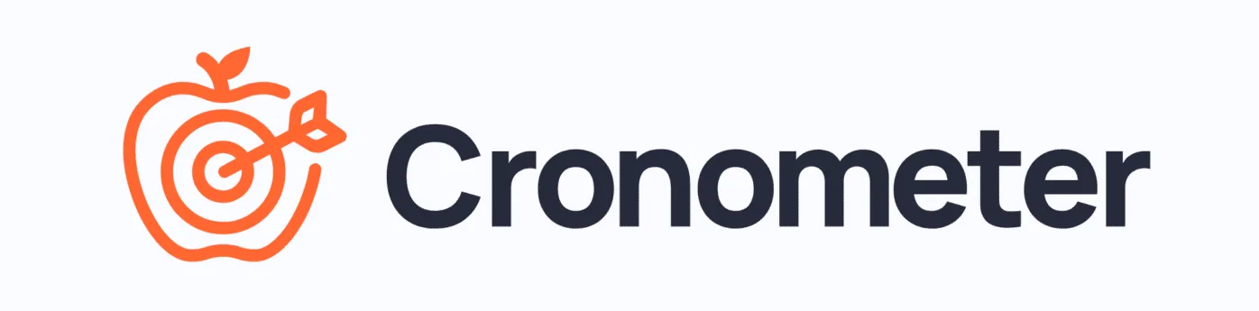 Cronometer — Best for Detailed Micronutrient Tracking