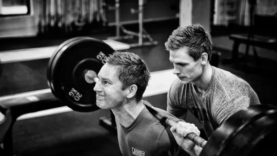 Crossfit: 5 Advantages and 5 Disadvantages of This Type of Training Crossfit: 5 Advantages and 5 Disadvantages of This Type of