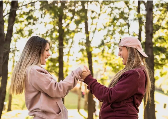 Cultivating Generosity When It Doesn't Come Naturally