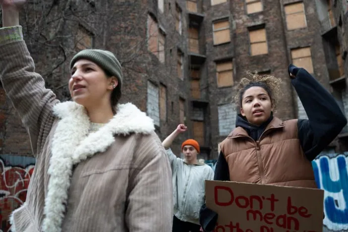 Cultural Conflict: When Worldviews Collide