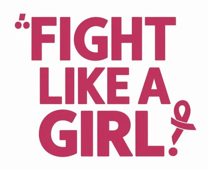 Cultural and Language-Specific Phrases