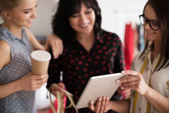 Culture, Engagement, and Employee Experience Blogs