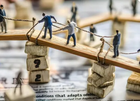 Deontological Ethics: Duty and Rules