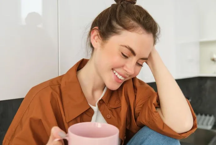 Develop Emotional Granularity to Regulate Feelings More Precisely