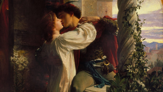 Did Romeo and Juliet really exist?