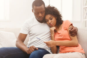 Differences Between Infertility and Sterility: How to Deal with Them?