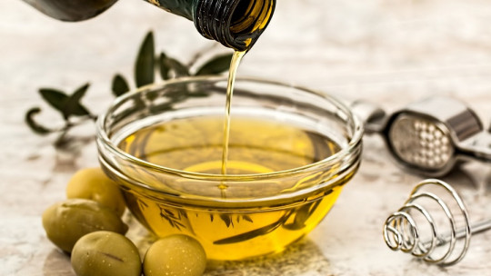 Differences Between Virgin and Extra Virgin Olive Oil