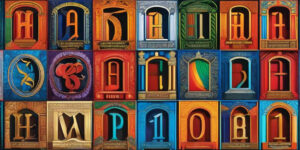 Discover Which Are the Most Common Names in the World