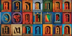 Discover Which Are the Most Common Names in the World