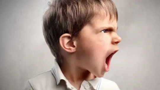 Disruptive Mood Dysregulation Disorder: Symptoms and Treatment Disruptive Mood Dysregulation Disorder: Symptoms and Treatment