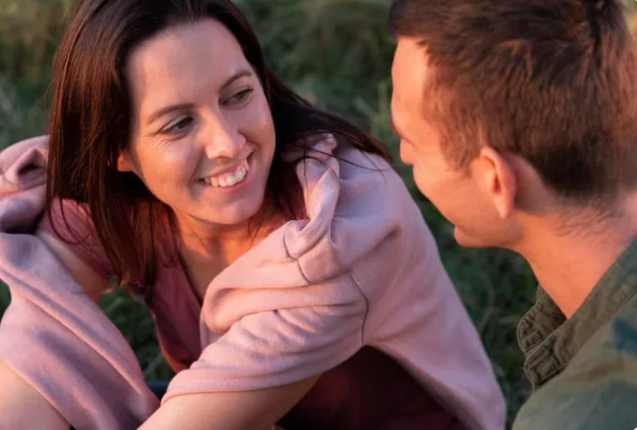 Do I Feel Heard, Understood, and Valued