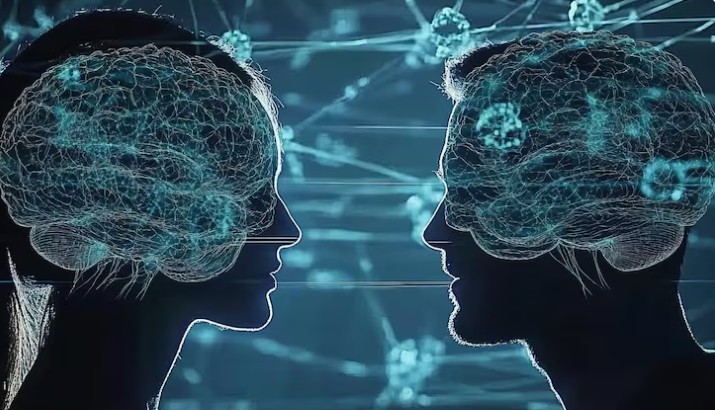 Do mirror neurons explain empathy, and can you really multitask?