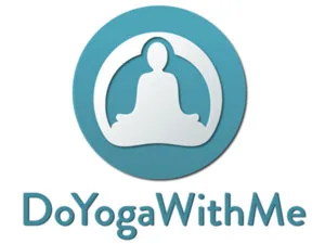 DoYogaWithMe