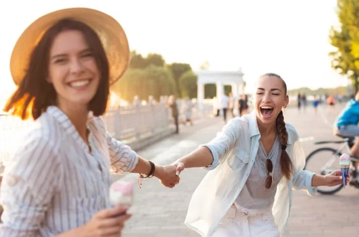 Does National Average IQ Predict a Country's Happiness?