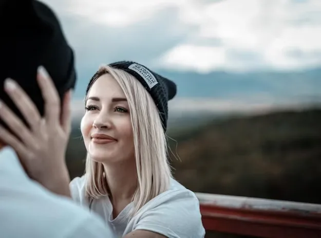 Does This Relationship Enhance My Life or Diminish It