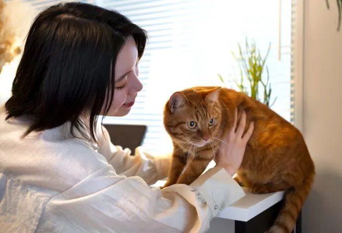 Does Toxoplasmosis Affect Human Behavior the Same Way?