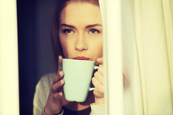 Does Coffee Addiction Exist? How a Lack of Caffeine Affects