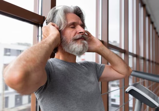 Does exercise really help the brain, and how does memory work?
