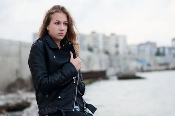 Does Existential Depression Exist? Signs That Your Existential Problems Are Affecting You Too Much Does Existential Depression Exist? Signs That Your Existential Problems Are