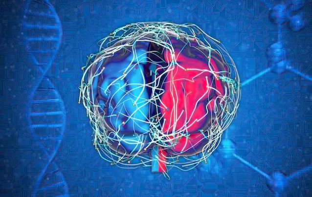 Dopamine, Neuroinflammation, and the Kynurenine Pathway
