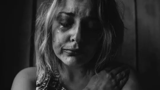 Double Depression: the Overlap of Depressive Symptoms Double Depression: the Overlap of Depressive Symptoms