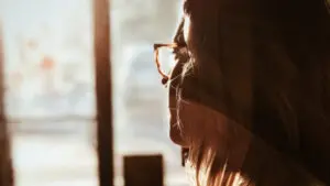 Doubts Before Marriage: Why They Appear, and What to Do