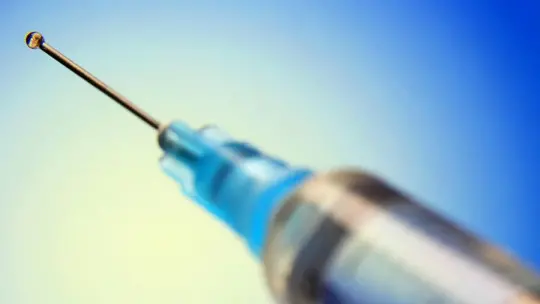 Droperidol: Uses and Side Effects of This Antipsychotic Droperidol: Uses and Side Effects of This Antipsychotic