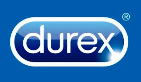 Durex: Reliable Variety for Every Need