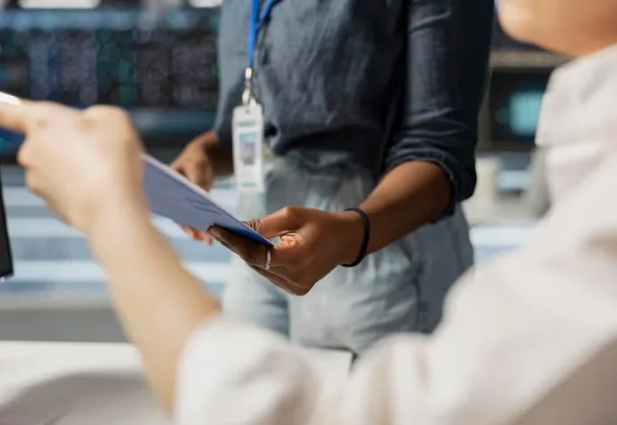 Early Identification and Community-Based Support Systems
