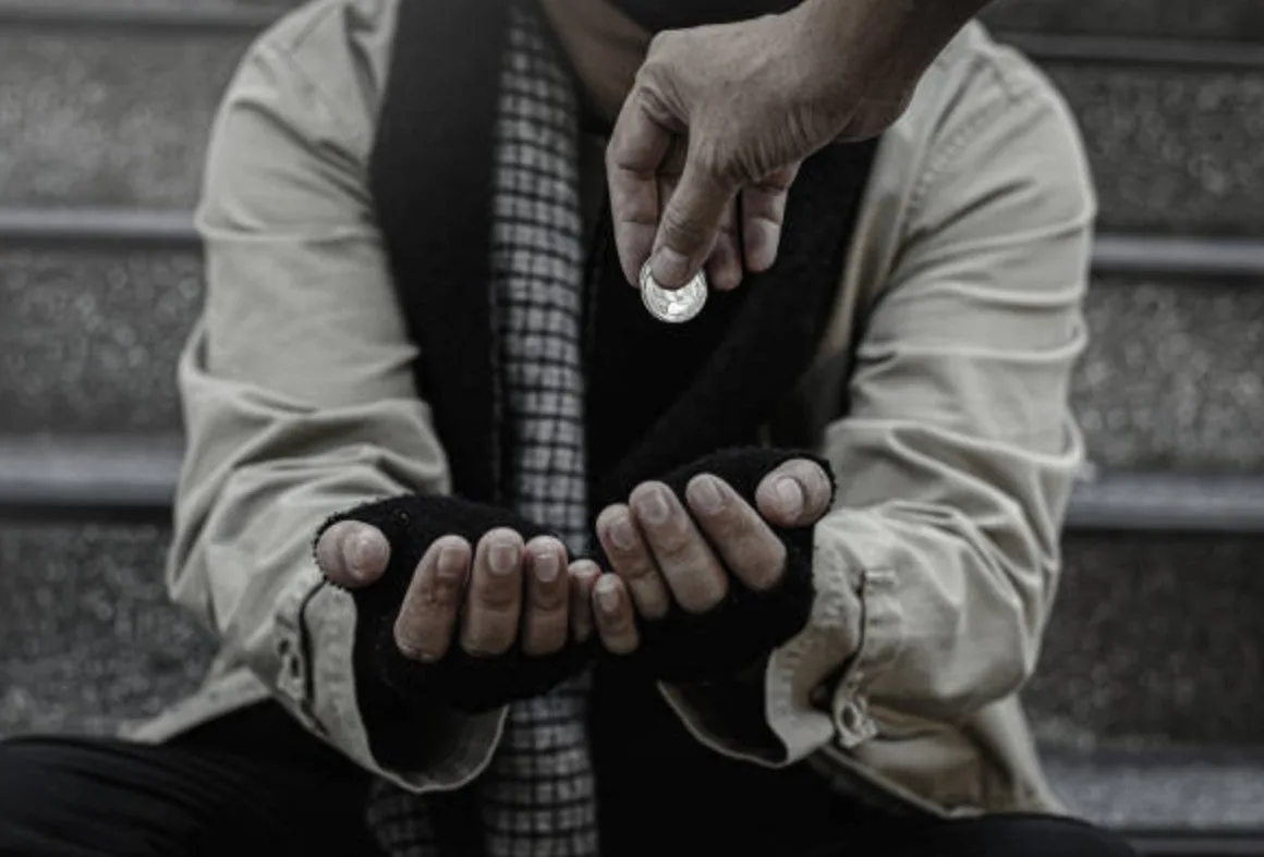 El Terrorista Agradecido (The Grateful Terrorist)