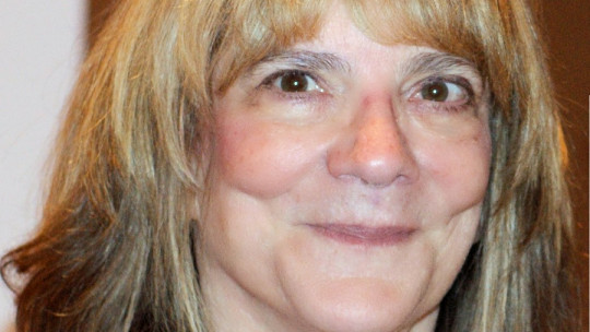 Elizabeth Loftus: Biography of This American Psychologist