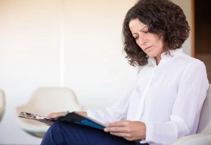 Elyn Saks and the Legal-Clinical Application in Mental Health