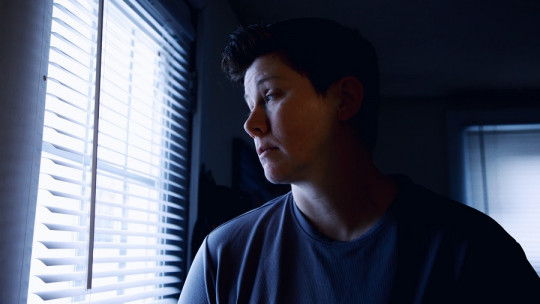 Emotional Awareness: Managing Emotions During Confinement