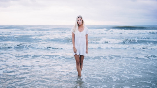 Emotional Management: 10 Keys to Master Your Emotions