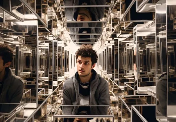 Encoding, Storage, and Retrieval: The Three Pillars of Memory in Information Processing