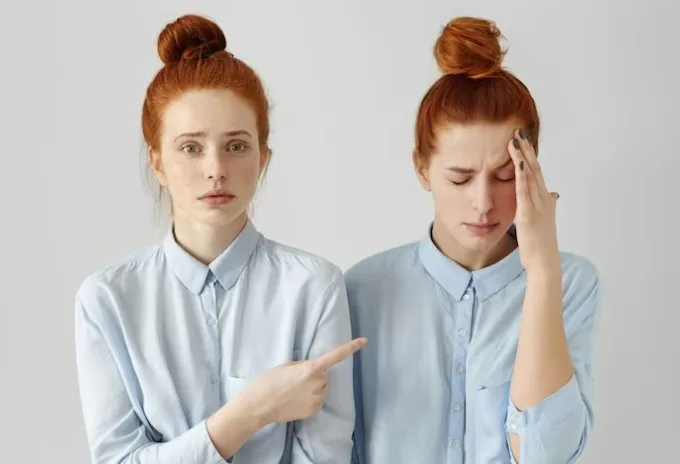 Engage With Comparative Suffering Carefully