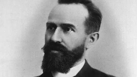 Eugen Bleuler