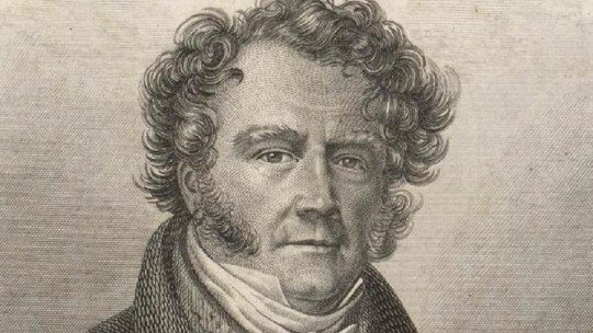 Eugène François Vidocq: Biography of the First Private Detective