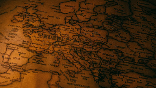 Eurocentrism: Definition and History