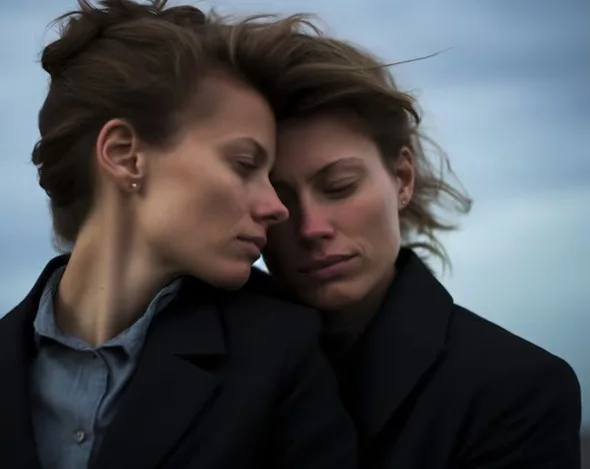 Existential Humanism