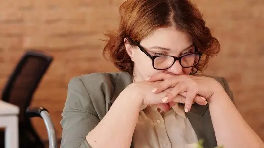 Expectation Management: How Being Realistic Helps Us Not Be Disappointed Expectation Management: How Being Realistic Helps Us Not Be Disappointed