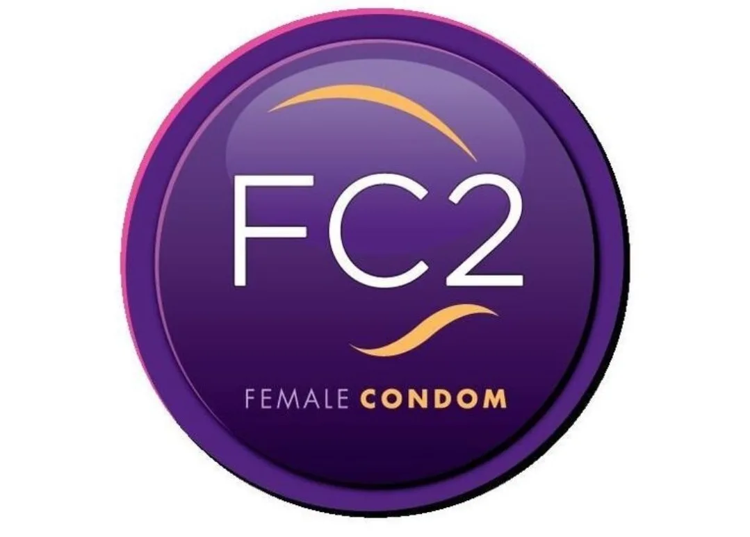FC2: The Internal Condom Alternative