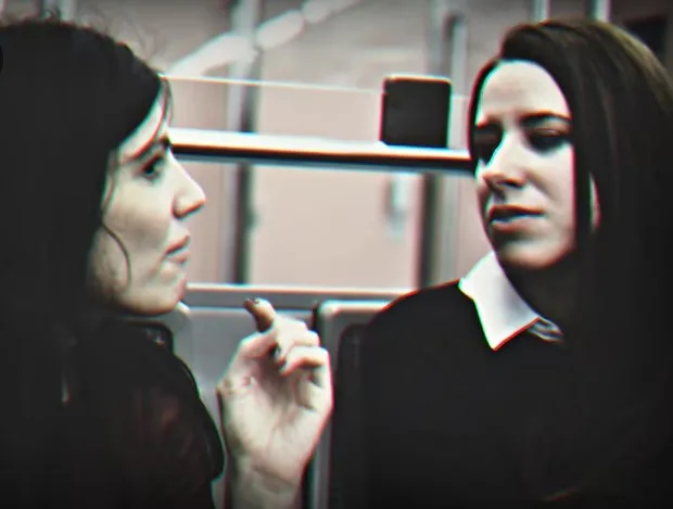 Fact Conflict: Disagreements Over Truth and Information