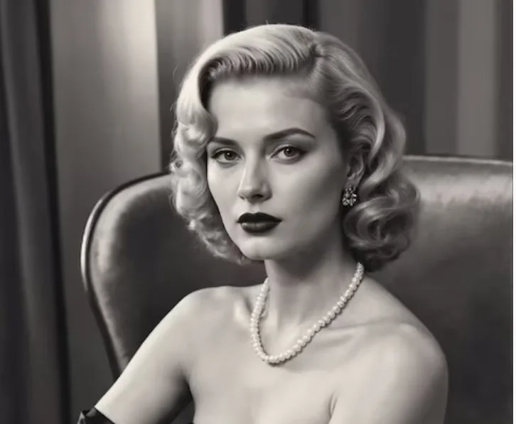 Famous Case Studies: Marilyn Monroe and Robin Williams