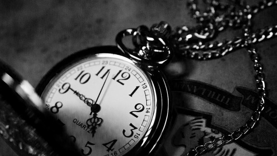 Fear of Clocks (chronometrophobia): Causes, Symptoms and Treatment