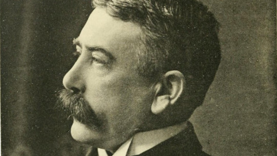 Ferdinand De Saussure: Biography of This Pioneer of Linguistics