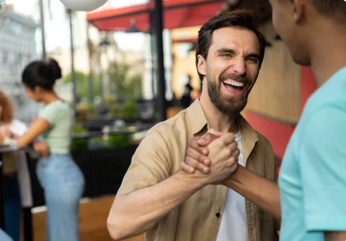 Finding Compatible, Equally Honest People Is Hard