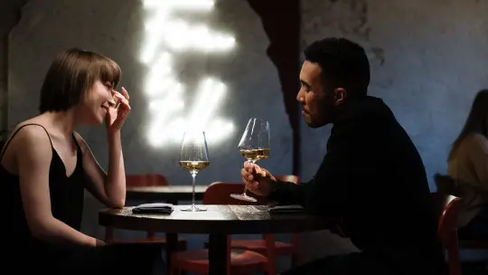 Finding a Partner Online: 7 Practical Tips Finding a Partner Online: 7 Practical Tips