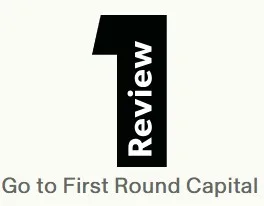 First Round Review — by First Round Capital Editorial Team